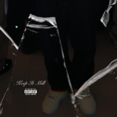 Keep It Mill