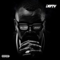 ALTER EGO - Defty