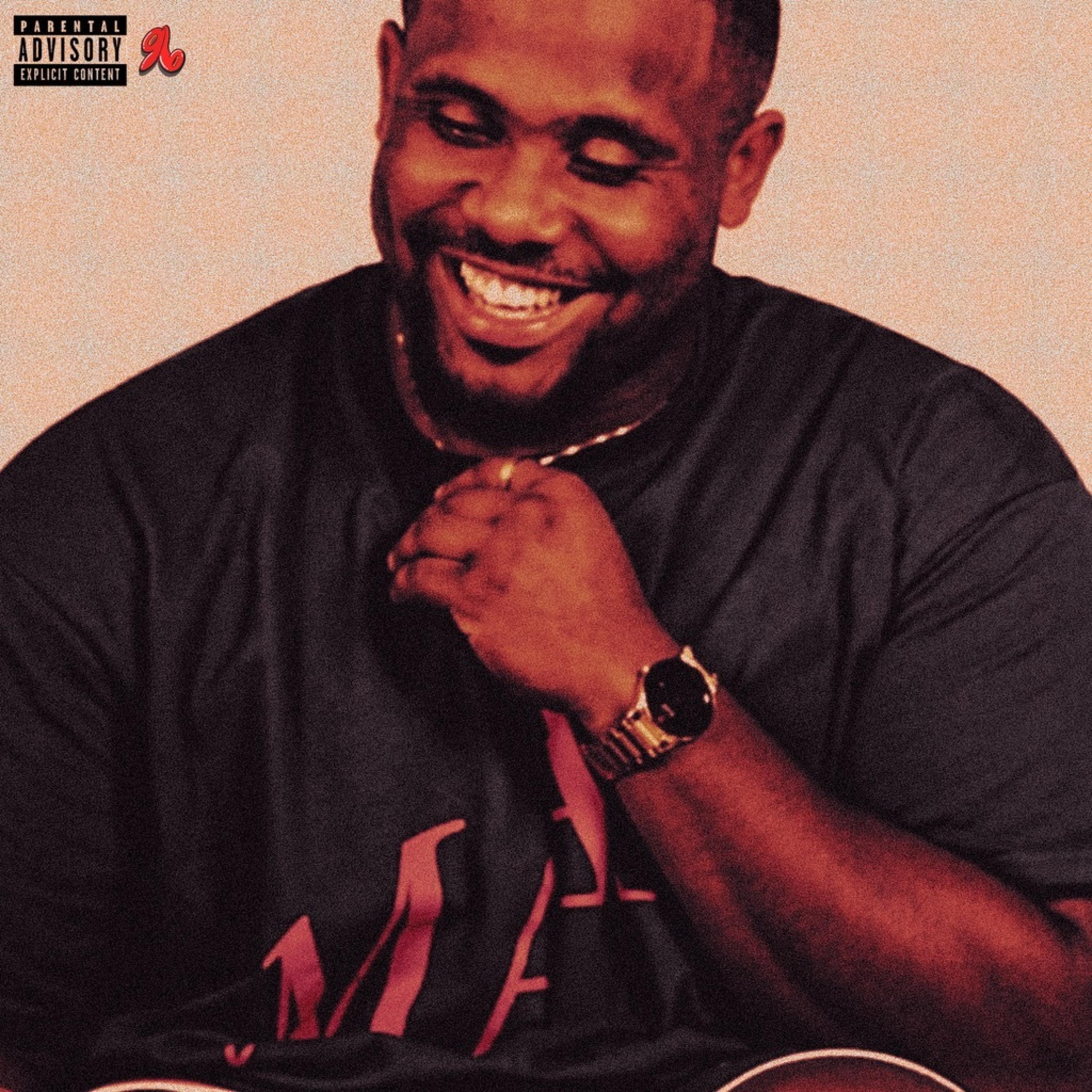 Jersey's Finest - Single