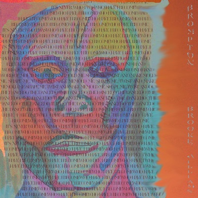 Who Have I Become - Single