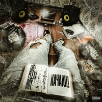 качаю!! (How u luv that) - Single - theflexxboy