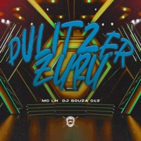 Pulitzer Zuru - Single - Mc LH