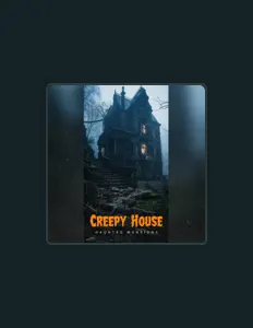 Listen to Haunted Mansions, watch music videos, read bio, see tour dates & more!