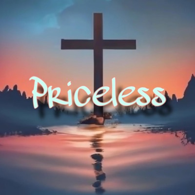 Priceless - Single
