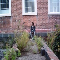 Catch 33 - Single - Kacie Free