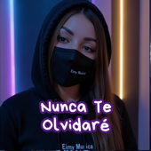 Nunca Te Olvidaré
