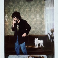 The World We Knew (Over and Over) - Single - Vlad Holiday