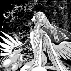 tenebris lacrimae - EP - timesgone Cover Art