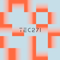 Lakshmi - Single - Marcelo Demarco