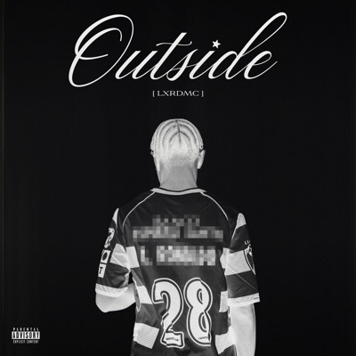Outside - Single