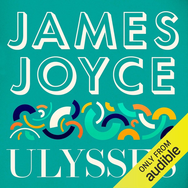 Ulysses (Unabridged)