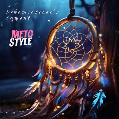 Dreamcatcher's Lament - Single