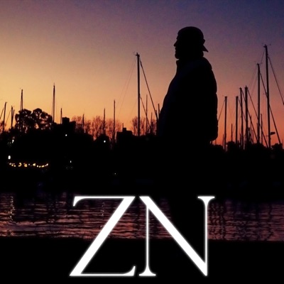 ZN - Single