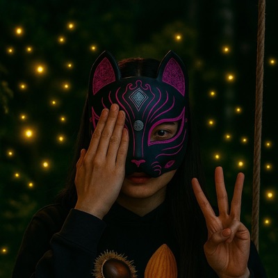 ¿Por qué no? - Single