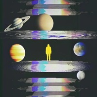 VHS (feat. Dexter Dukarus) - Single - YUNG DODO