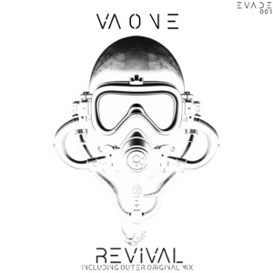 Revival - Single