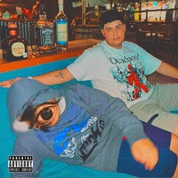 Blood Diamonds - Single - YD333