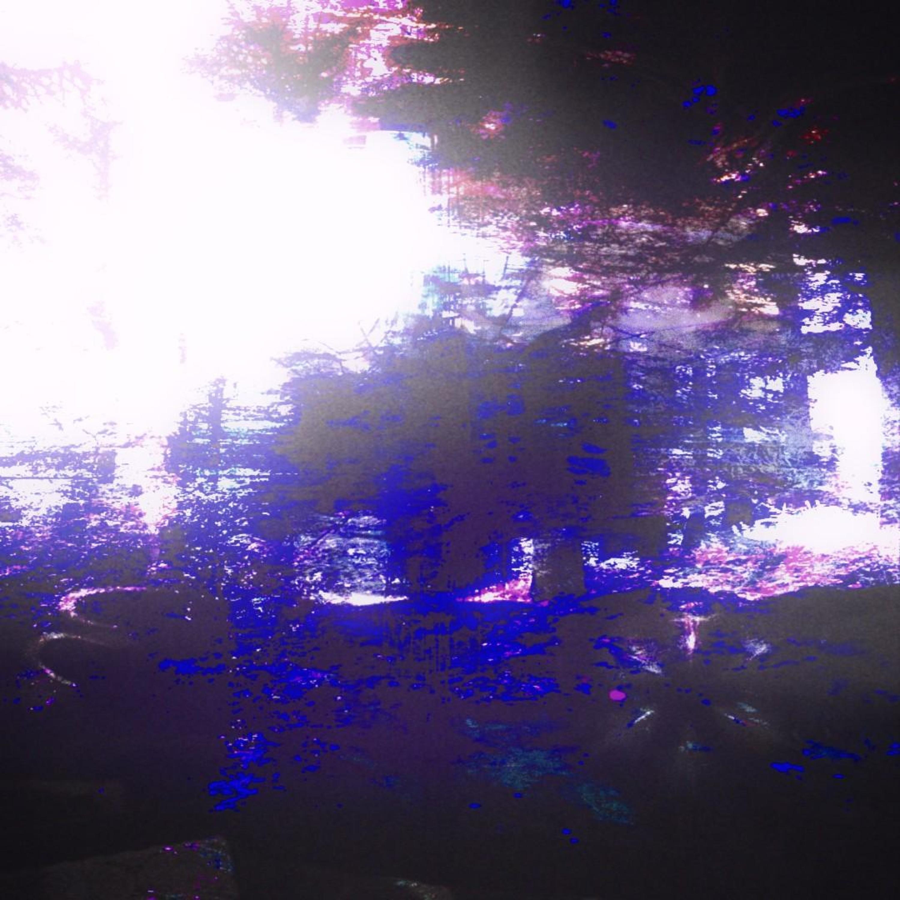 Ludoy - Sludoy Skebit - Lemhadong Collective - Women Artists of Lake Sebu, Phillippines