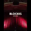 Blockks