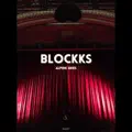 Blockks