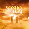Armando Filho & Eliã Oliveira - Sonho Bom