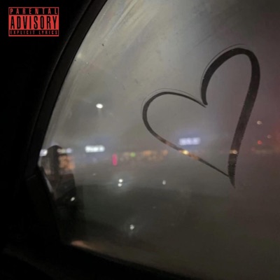 In A While (feat. RLND) - Single