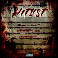 Hitlist - Single - GoFlow Ace