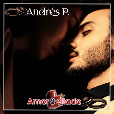 Amor Sellado - Single