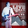 Mike Zito - Shoes Blues (Live from Smokin Mo's, Winter Park, CO / 2010)