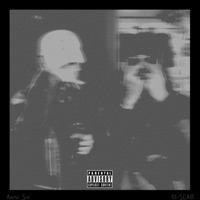 Toxic Tendencies - EP - Amni Six & III-SCAR