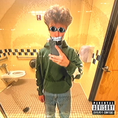 DRAAAGON (feat. B!g Mike & soso) - Single