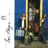 Reinas del Matute - Las Migas