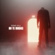 No Te Rindas feat Edgar Lee Junior Single