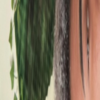 Samba (feat. KYD) - Single - NGP