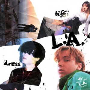 L.A. (‭+1.818.643.6885‬) - Single