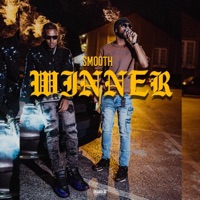 Winner - Single - S〽️ooth