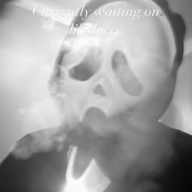 Trifflin Ways (feat. Ebk) Lilmarii