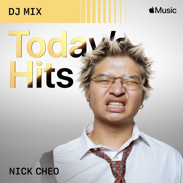 Guess (feat. Billie Eilish) [Mixed] - チャーリーxcx & ビリー
