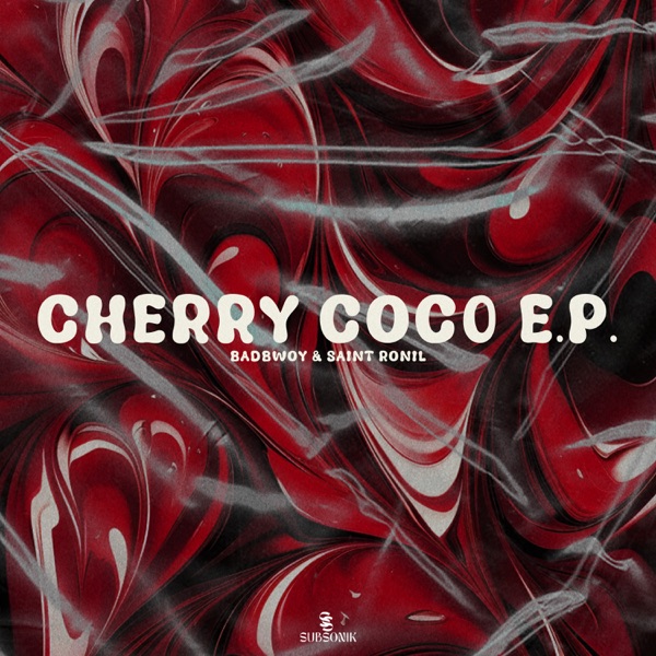 Cherry Coco - Single