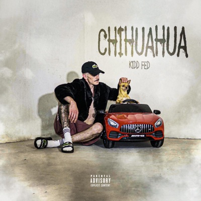 CHIHUAHUA - Single