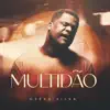 Multidao