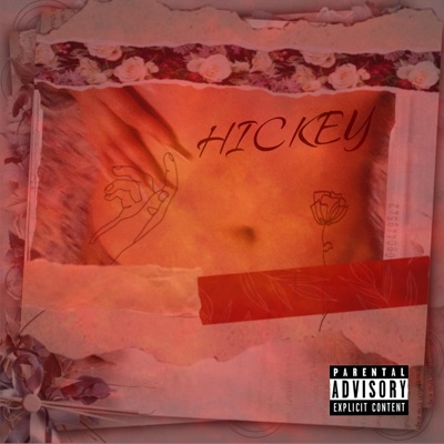 Hickey (feat. Dena G) - Single