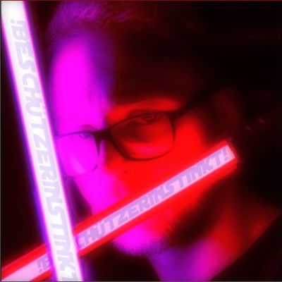 !BESCHÜTZERINSTINKT! - Single