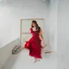 Joy Anna - FIGURE IN THE FIRE