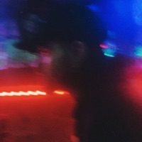 Mistakes - Single - Sorkedy & shinikune