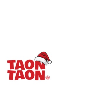 Taon-Taon