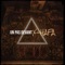 Un pas devant - x-HAFA lyrics