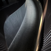 Lines - Single - Liam Thomas