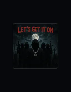 Listen to Ace Osama, watch music videos, read bio, see tour dates & more!