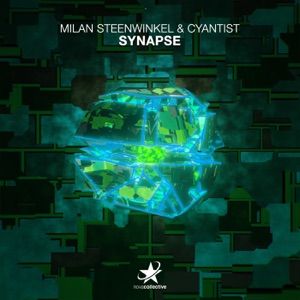 Synapse - Single